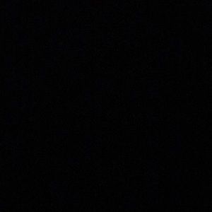 Meet your Posher, Vincent